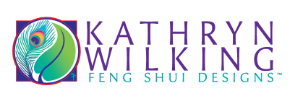 Kathryn Wilking Feng Shui Designs